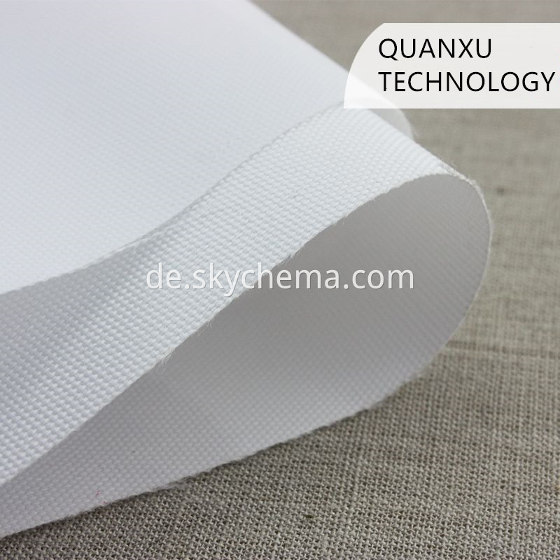 Eco Slovent Canvas 04 2